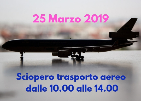 sciopero trasporto aereo.jpg